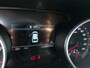 Kia Ceed Sportswagon 1.5 T-GDi DynamicLine | Trekhaak |