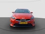 Kia Ceed Sportswagon 1.5 T-GDi DynamicLine | Trekhaak |
