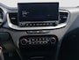 Kia Ceed Sportswagon 1.5 T-GDi DynamicLine | Trekhaak |
