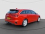 Kia Ceed Sportswagon 1.5 T-GDi DynamicLine | Trekhaak |
