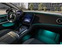 Mercedes-Benz EQE EQE 300 Business Solution AMG | Premium Pakket | Winterpakket | Nightpakket | Trekhaak | Achterasbesturing
