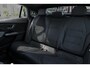 Mercedes-Benz EQE EQE 300 Business Solution AMG | Premium Pakket | Winterpakket | Nightpakket | Trekhaak | Achterasbesturing