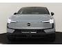 Volvo EX30 SINGLE MOTOR EXTENDED RANGE PLUS 69 kWh -GETINT.GLAS|CAMERA|HK-AUDIO|ADAP.CRUISE|BLIS