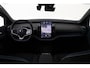 Volvo EX30 SINGLE MOTOR EXTENDED RANGE PLUS 69 kWh -GETINT.GLAS|CAMERA|HK-AUDIO|ADAP.CRUISE|BLIS