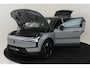 Volvo EX30 SINGLE MOTOR EXTENDED RANGE PLUS 69 kWh -GETINT.GLAS|CAMERA|HK-AUDIO|ADAP.CRUISE|BLIS