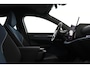 Volvo EX30 SINGLE MOTOR EXTENDED RANGE PLUS 69 kWh -GETINT.GLAS|CAMERA|HK-AUDIO|ADAP.CRUISE|BLIS