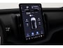 Volvo EX30 SINGLE MOTOR EXTENDED RANGE PLUS 69 kWh -GETINT.GLAS|CAMERA|HK-AUDIO|ADAP.CRUISE|BLIS