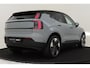 Volvo EX30 SINGLE MOTOR EXTENDED RANGE PLUS 69 kWh -GETINT.GLAS|CAMERA|HK-AUDIO|ADAP.CRUISE|BLIS
