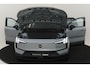 Volvo EX30 SINGLE MOTOR EXTENDED RANGE PLUS 69 kWh -GETINT.GLAS|CAMERA|HK-AUDIO|ADAP.CRUISE|BLIS