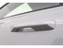Volvo EX30 SINGLE MOTOR EXTENDED RANGE PLUS 69 kWh -GETINT.GLAS|CAMERA|HK-AUDIO|ADAP.CRUISE|BLIS