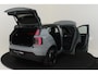 Volvo EX30 SINGLE MOTOR EXTENDED RANGE PLUS 69 kWh -GETINT.GLAS|CAMERA|HK-AUDIO|ADAP.CRUISE|BLIS