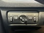 Volvo V40 2.0 D2 Kinetic - 17" LMV - Lederen Bekleding