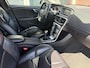 Volvo V40 2.0 D2 Kinetic - 17" LMV - Lederen Bekleding