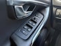 Volvo V40 2.0 D2 Kinetic - 17" LMV - Lederen Bekleding