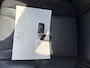 Volvo V40 2.0 D2 Kinetic - 17" LMV - Lederen Bekleding