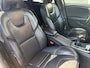 Volvo V40 2.0 D2 Kinetic - 17" LMV - Lederen Bekleding