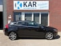 Volvo V40 2.0 D2 Kinetic - 17" LMV - Lederen Bekleding