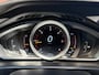 Volvo V40 2.0 D2 Kinetic - 17" LMV - Lederen Bekleding