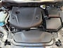 Volvo V40 2.0 D2 Kinetic - 17" LMV - Lederen Bekleding