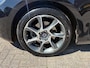 Volvo V40 2.0 D2 Kinetic - 17" LMV - Lederen Bekleding
