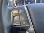 Volvo V40 2.0 D2 Kinetic - 17" LMV - Lederen Bekleding