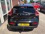 Volvo V40 2.0 D2 Kinetic - 17" LMV - Lederen Bekleding