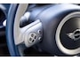 MINI Cooper gereserveerd 1.6 Checkmate