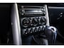 MINI Cooper gereserveerd 1.6 Checkmate