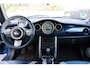 MINI Cooper gereserveerd 1.6 Checkmate
