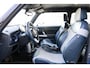 MINI Cooper gereserveerd 1.6 Checkmate