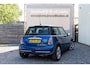 MINI Cooper gereserveerd 1.6 Checkmate