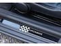 MINI Cooper gereserveerd 1.6 Checkmate