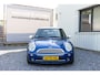 MINI Cooper gereserveerd 1.6 Checkmate