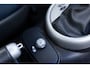 MINI Cooper gereserveerd 1.6 Checkmate