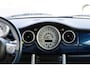 MINI Cooper gereserveerd 1.6 Checkmate