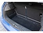 MINI Cooper gereserveerd 1.6 Checkmate