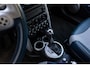 MINI Cooper gereserveerd 1.6 Checkmate