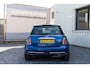 MINI Cooper gereserveerd 1.6 Checkmate