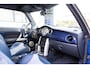 MINI Cooper gereserveerd 1.6 Checkmate