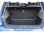 MINI Cooper gereserveerd 1.6 Checkmate