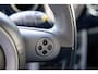 MINI Cooper gereserveerd 1.6 Checkmate