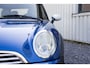 MINI Cooper gereserveerd 1.6 Checkmate