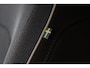 Volvo EX30 SINGLE MOTOR EXTENDED RANGE PLUS 69 kWh -GETINT.GLAS|CAMERA|HK-AUDIO|ADAP.CRUISE|BLIS