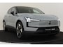 Volvo EX30 SINGLE MOTOR EXTENDED RANGE PLUS 69 kWh -GETINT.GLAS|CAMERA|HK-AUDIO|ADAP.CRUISE|BLIS