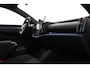 Volvo EX30 SINGLE MOTOR EXTENDED RANGE PLUS 69 kWh -GETINT.GLAS|CAMERA|HK-AUDIO|ADAP.CRUISE|BLIS