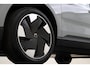 Volvo EX30 SINGLE MOTOR EXTENDED RANGE PLUS 69 kWh -GETINT.GLAS|CAMERA|HK-AUDIO|ADAP.CRUISE|BLIS