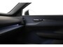 Volvo EX30 SINGLE MOTOR EXTENDED RANGE PLUS 69 kWh -GETINT.GLAS|CAMERA|HK-AUDIO|ADAP.CRUISE|BLIS