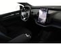Volvo EX30 SINGLE MOTOR EXTENDED RANGE PLUS 69 kWh -GETINT.GLAS|CAMERA|HK-AUDIO|ADAP.CRUISE|BLIS