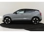 Volvo EX30 SINGLE MOTOR EXTENDED RANGE PLUS 69 kWh -GETINT.GLAS|CAMERA|HK-AUDIO|ADAP.CRUISE|BLIS
