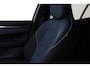 Volvo EX30 SINGLE MOTOR EXTENDED RANGE PLUS 69 kWh -GETINT.GLAS|CAMERA|HK-AUDIO|ADAP.CRUISE|BLIS